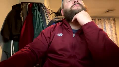 justpeakingnow online show from 4, 2, 2025