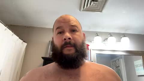 justpeakingnow online show from 5, 2, 2025