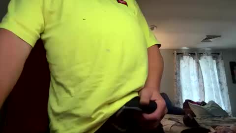 justpeakingnow online show from 14, 10, 2025