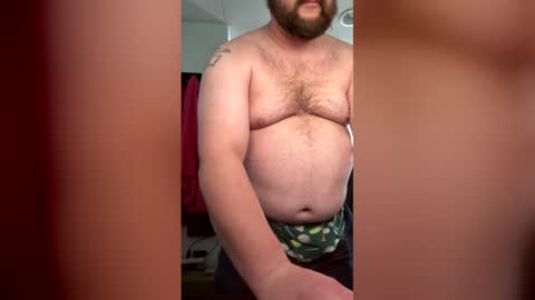 justpeakingnow online show from 9, 1, 2026