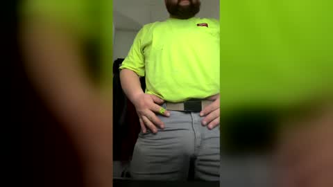 justpeakingnow online show from 31, 3, 2026