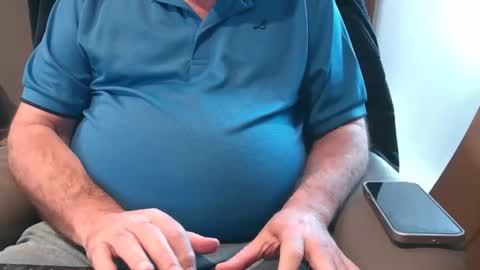 here to Have Fun online show from 13, 3, 2026