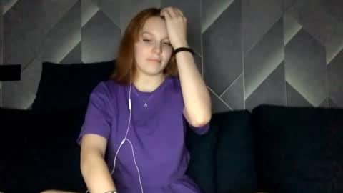 Lina online show from 22, 9, 2025