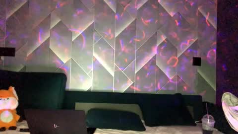 Lina online show from 1, 10, 2025