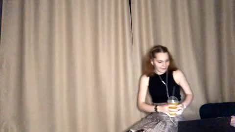 Lina online show from 10, 10, 2025