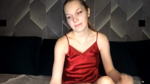Lina online show from 17, 10, 2025