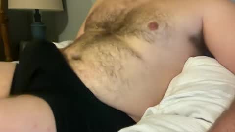 Snapshot of justright1189 chatting on 13, 11, 2025 justright1189 online show from 13, 11, 2025