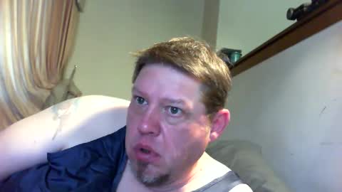 Snapshot of justsetfree chatting on 15, 1, 2025 justsetfree online show from 15, 1, 2025