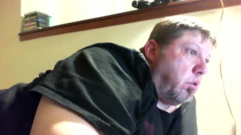 Snapshot of justsetfree chatting on 17, 1, 2025 justsetfree online show from 17, 1, 2025