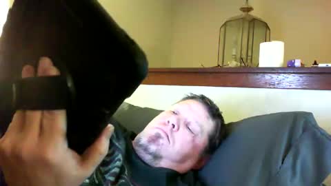 Snapshot of justsetfree chatting on 18, 1, 2025 justsetfree online show from 18, 1, 2025