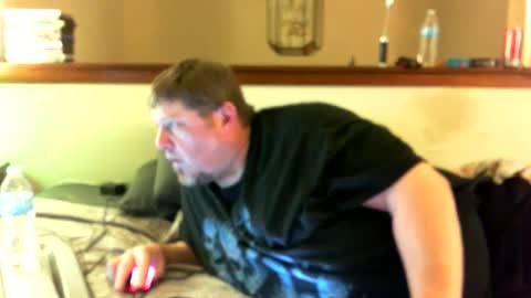 Snapshot of justsetfree chatting on 22, 1, 2025 justsetfree online show from 22, 1, 2025