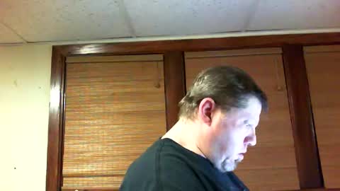 Snapshot of justsetfree chatting on 30, 1, 2025 justsetfree online show from 30, 1, 2025