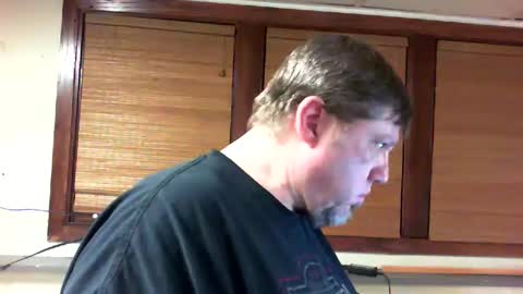 Snapshot of justsetfree chatting on 7, 2, 2025 justsetfree online show from 7, 2, 2025