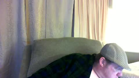 Snapshot of justsetfree chatting on 8, 2, 2025 justsetfree online show from 8, 2, 2025