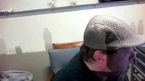 Snapshot of justsetfree chatting on 19, 2, 2025 justsetfree online show from 19, 2, 2025