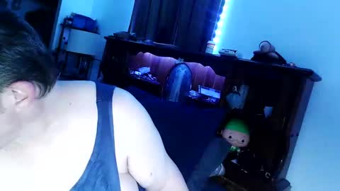 justsetfree online show from 28, 11, 2025