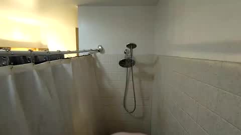 Snapshot of justsetfree chatting on 20, 2, 2026 justsetfree online show from 20, 2, 2026