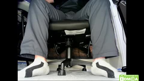 M. Dean online show from 15, 1, 2026