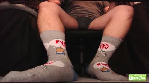 M. Dean online show from 24, 3, 2026