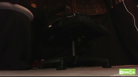 M. Dean online show from 17, 4, 2026