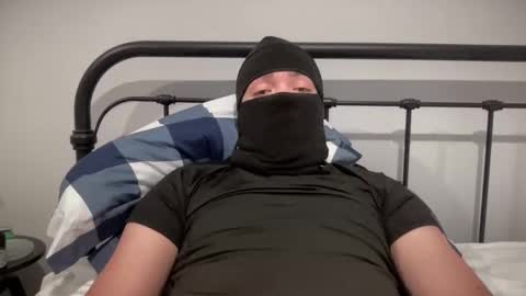 justsoboredlol online show from 25, 10, 2025