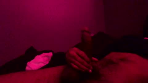 Call me Just online show from 28, 12, 2024