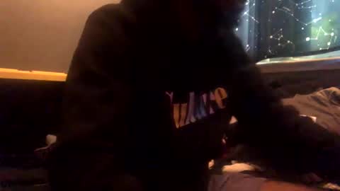 Call me Just online show from 17, 9, 2025