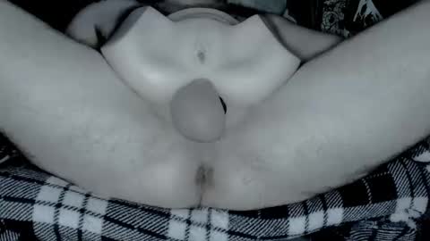 Tyler online show from 18, 10, 2025