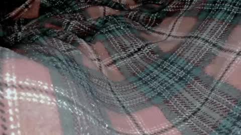 Tyler online show from 18, 10, 2025