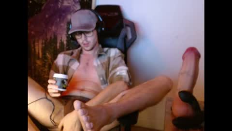 juststonie online show from 20, 11, 2025