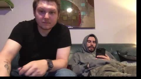 JUSTSUMBROS online show from 22, 10, 2025