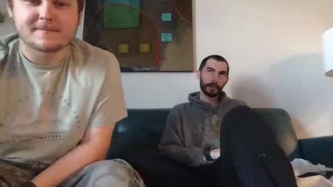 JUSTSUMBROS online show from 22, 10, 2025