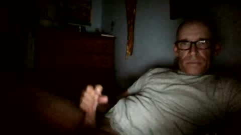 Snapshot of justtippy chatting on 7, 7, 2026 justtippy online show from 7, 7, 2026