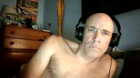 Snapshot of justtippy chatting on 9, 7, 2026 justtippy online show from 9, 7, 2026