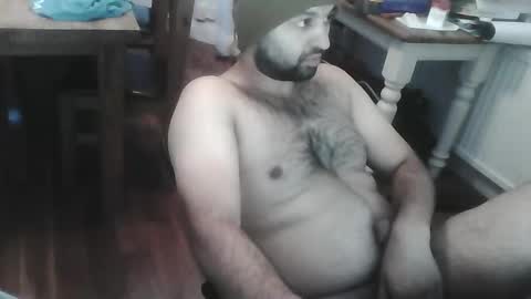 justtryingthisout22 online show from 22, 9, 2025