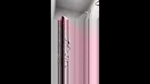 Snapshot of justuncensored chatting on 21, 2, 2026 JS Uncensored online show from 21, 2, 2026