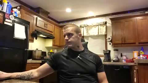 justus0624 online show from 28, 10, 2025