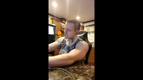 justus0624 online show from 29, 3, 2026