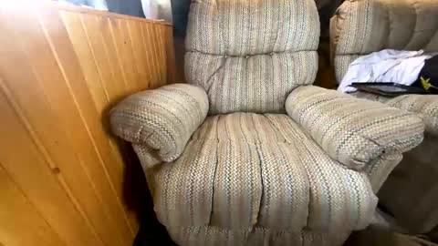 Justus69 online show from 1, 3, 2025