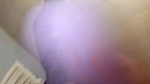 justwant2strokeit online show from 18, 1, 2026