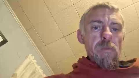 justwant2strokeit online show from 19, 3, 2026