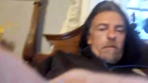 justwant2strokeit online show from 30, 4, 2026