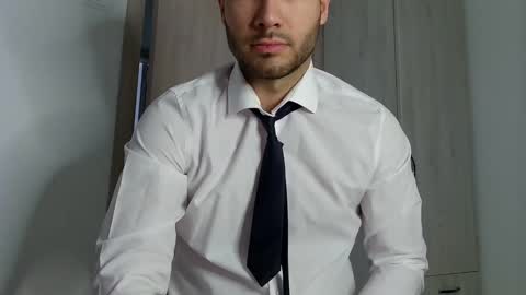 Justin online show from 31, 12, 2024