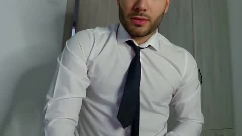 Justin online show from 20, 2, 2025