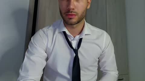 Justin online show from 28, 2, 2025