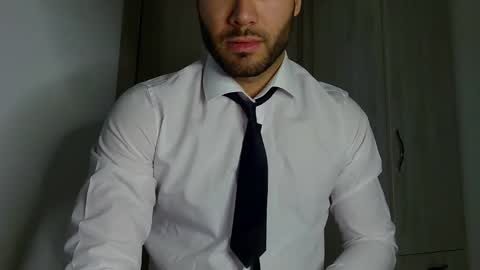 Justin online show from 8, 2, 2026