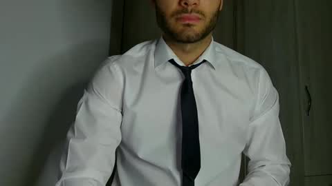 Justin online show from 14, 4, 2026