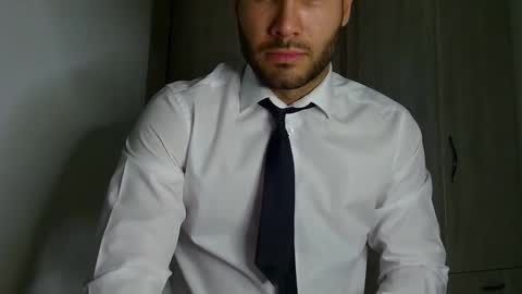 Justin online show from 16, 4, 2026