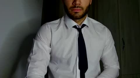 Justin online show from 3, 6, 2026