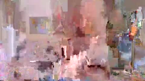 juteja online show from 21, 9, 2025